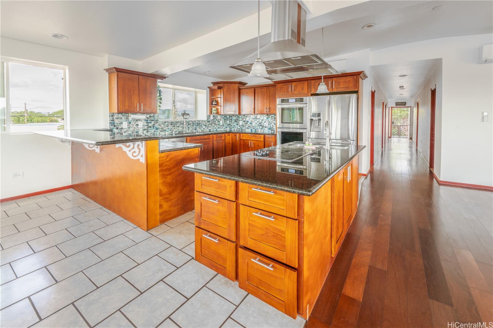 91-855  Makule Road Ewa Beach, Ewaplain home - photo 14 of 25