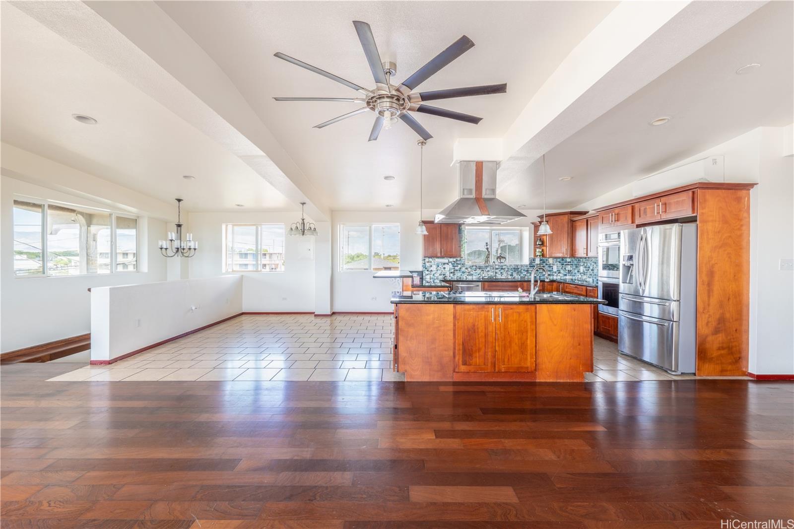 91-855  Makule Road Ewa Beach, Ewaplain home - photo 15 of 25