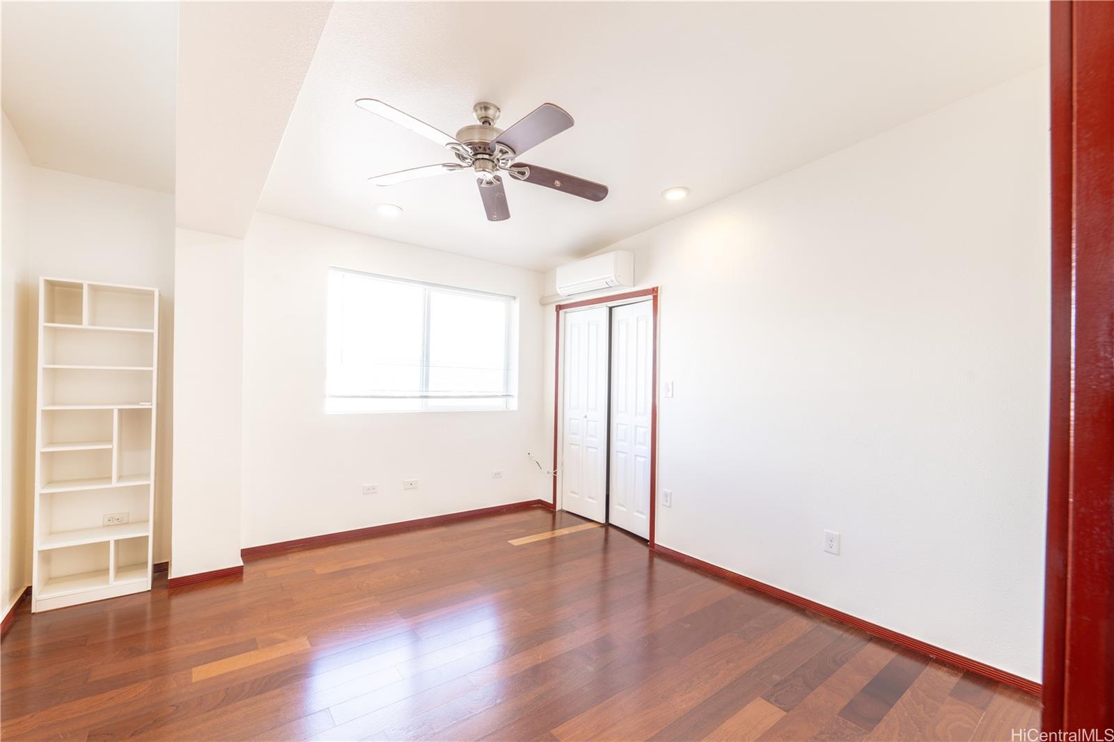 91-855  Makule Road Ewa Beach, Ewaplain home - photo 16 of 25