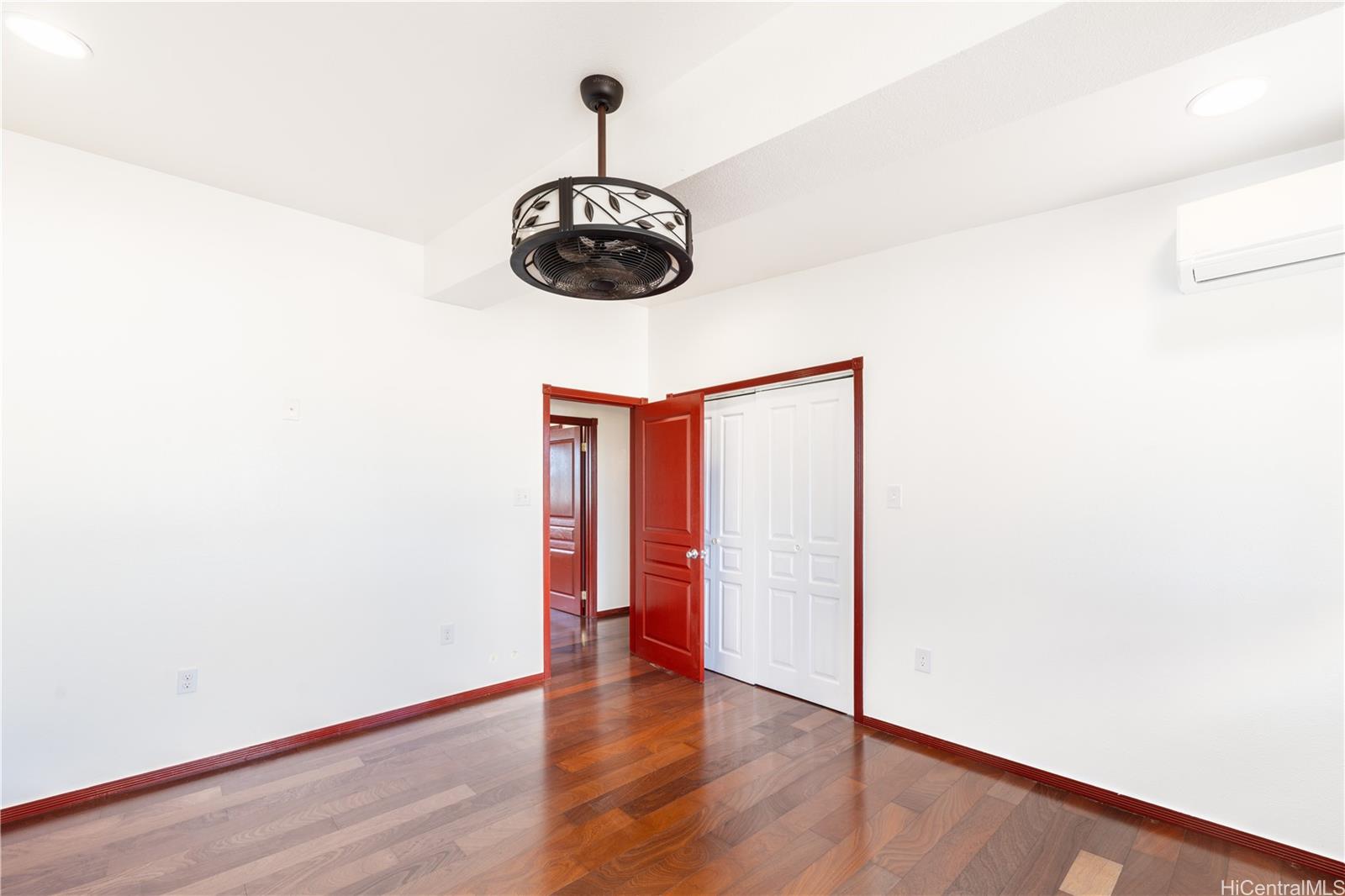 91-855  Makule Road Ewa Beach, Ewaplain home - photo 17 of 25