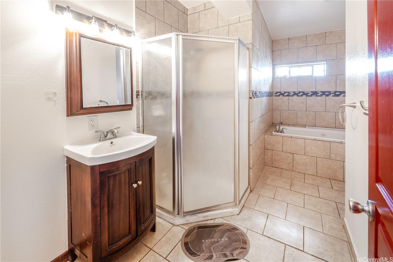 91-855  Makule Road Ewa Beach, Ewaplain home - photo 18 of 25