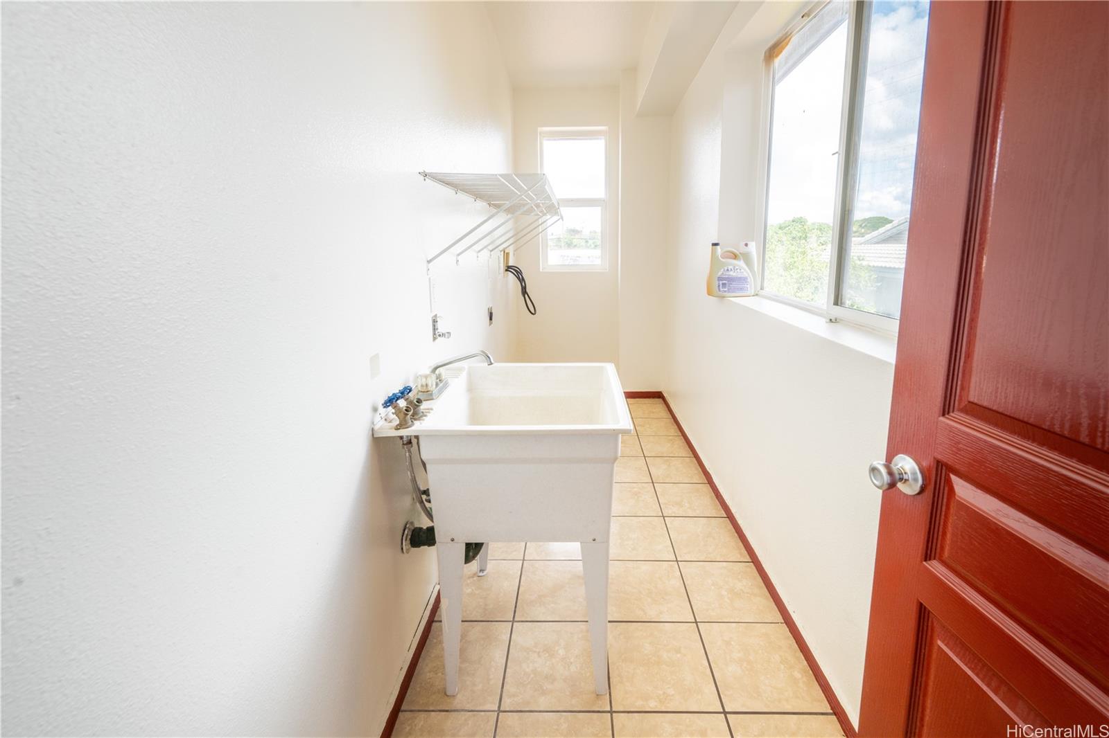 91-855  Makule Road Ewa Beach, Ewaplain home - photo 19 of 25