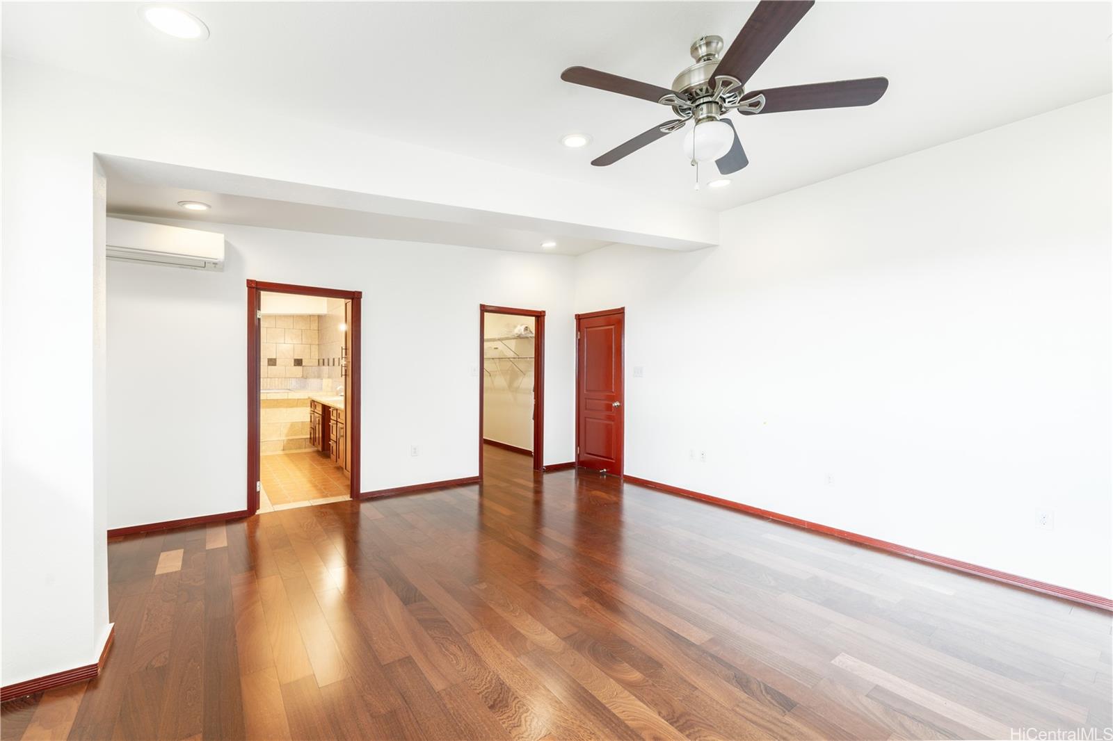 91-855  Makule Road Ewa Beach, Ewaplain home - photo 20 of 25