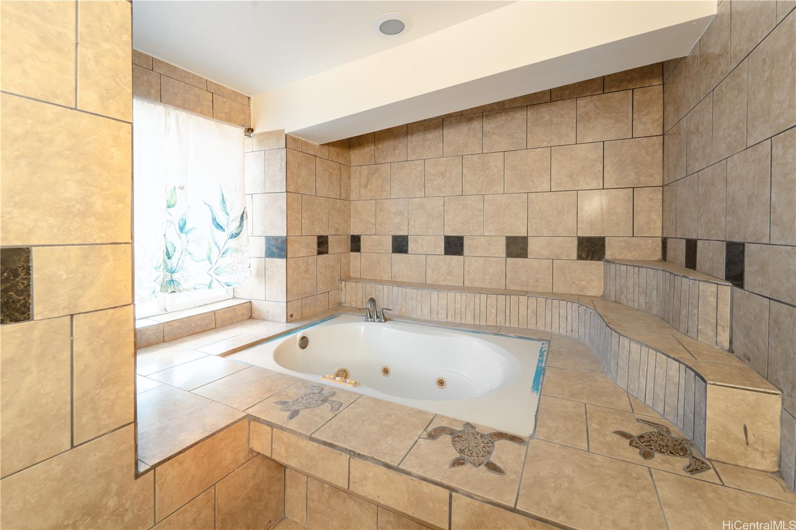 91-855  Makule Road Ewa Beach, Ewaplain home - photo 22 of 25