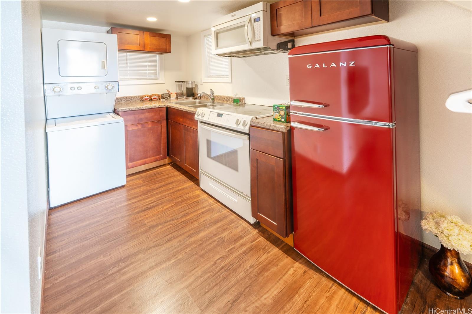 91-855  Makule Road Ewa Beach, Ewaplain home - photo 23 of 25