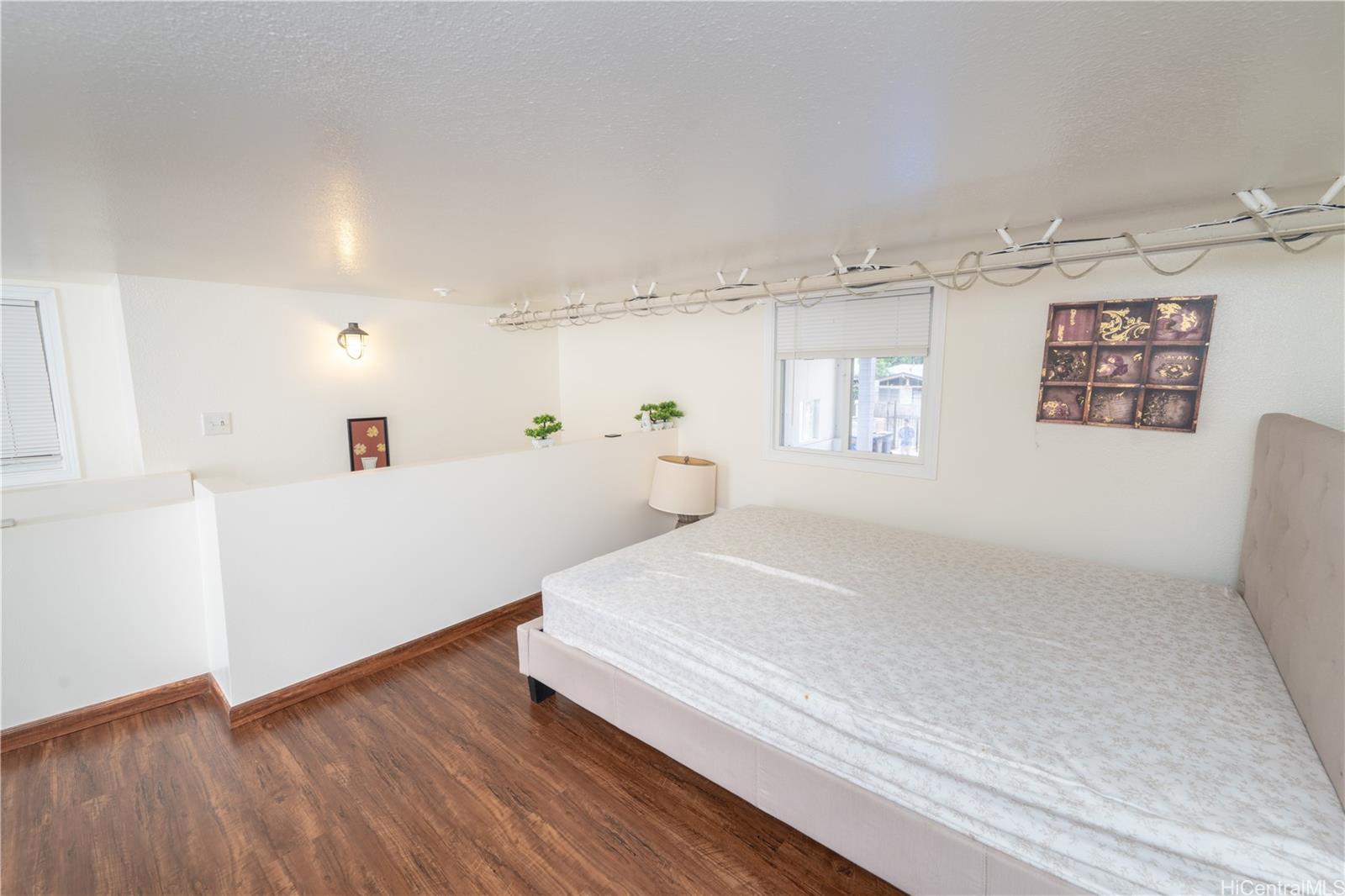 91-855  Makule Road Ewa Beach, Ewaplain home - photo 24 of 25