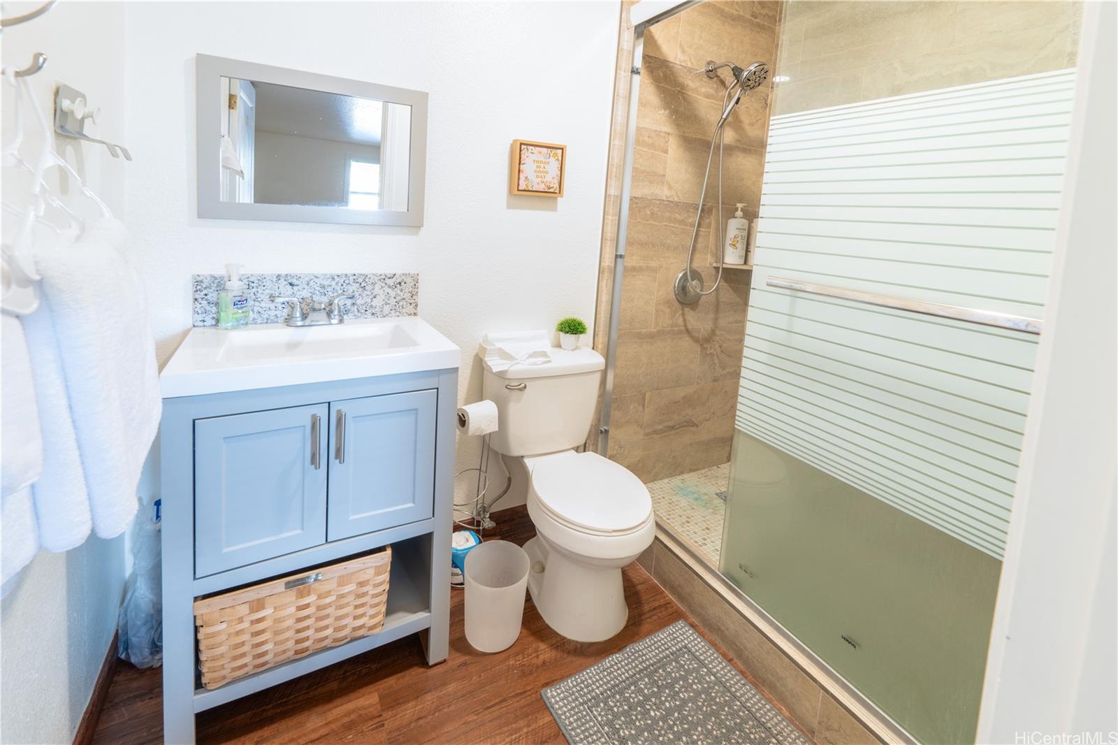 91-855  Makule Road Ewa Beach, Ewaplain home - photo 25 of 25