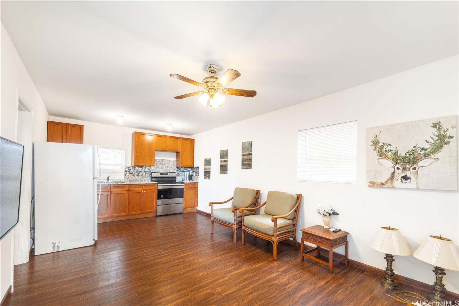 91-855  Makule Road Ewa Beach, Ewaplain home - photo 4 of 25