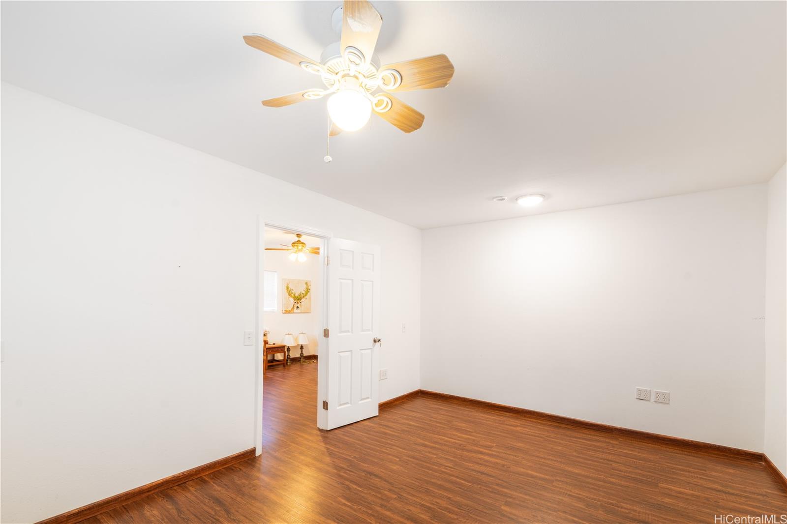 91-855  Makule Road Ewa Beach, Ewaplain home - photo 5 of 25