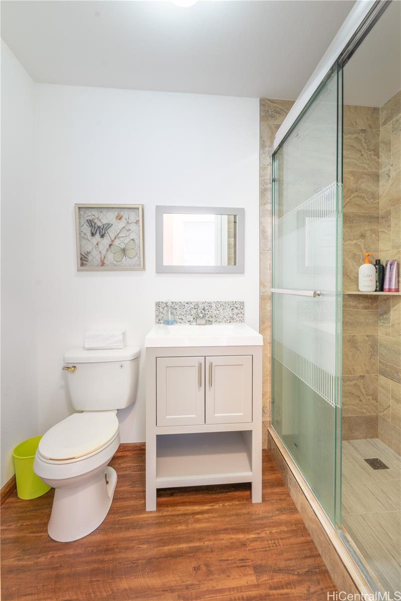 91-855  Makule Road Ewa Beach, Ewaplain home - photo 6 of 25