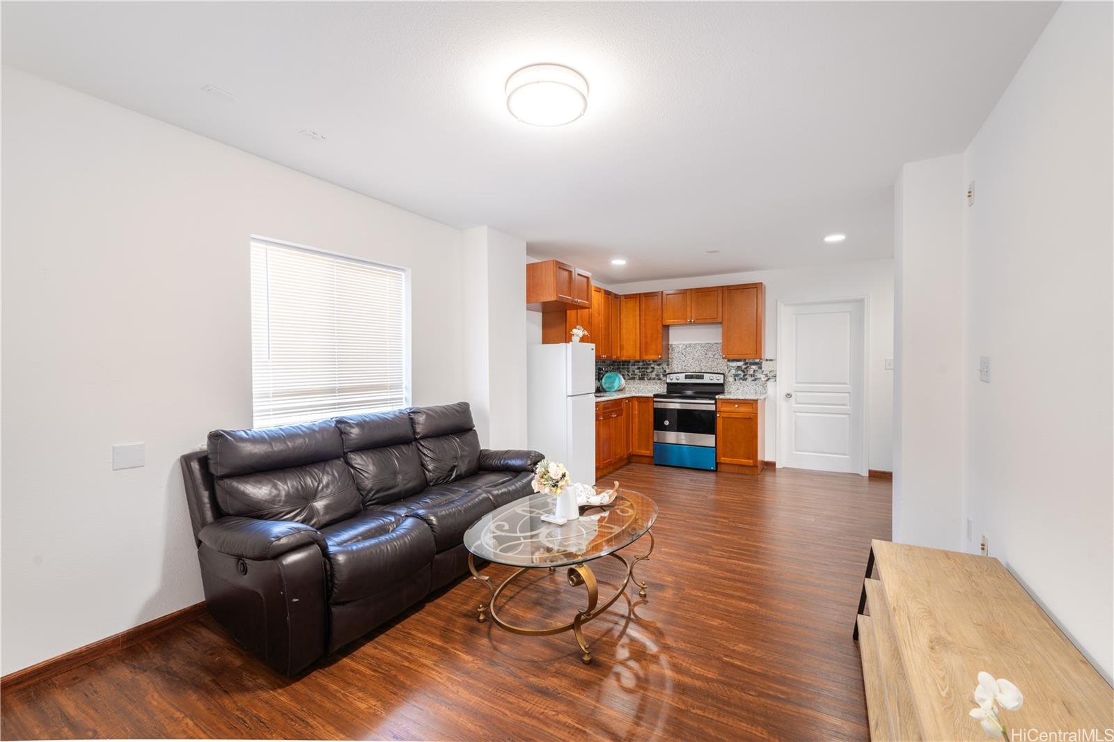 91-855  Makule Road Ewa Beach, Ewaplain home - photo 7 of 25