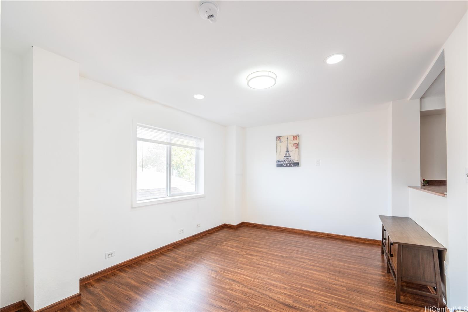 91-855  Makule Road Ewa Beach, Ewaplain home - photo 8 of 25