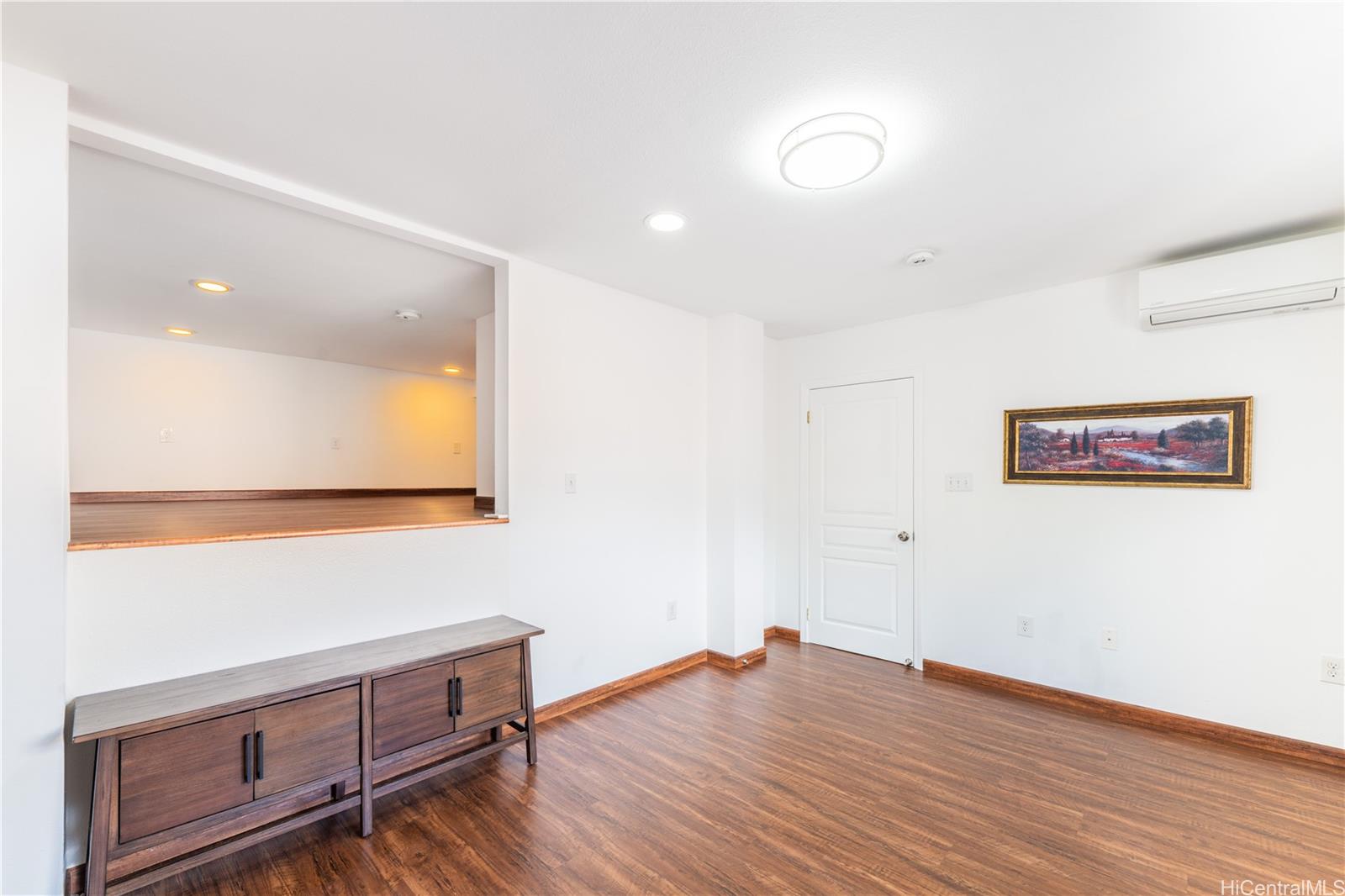 91-855  Makule Road Ewa Beach, Ewaplain home - photo 9 of 25