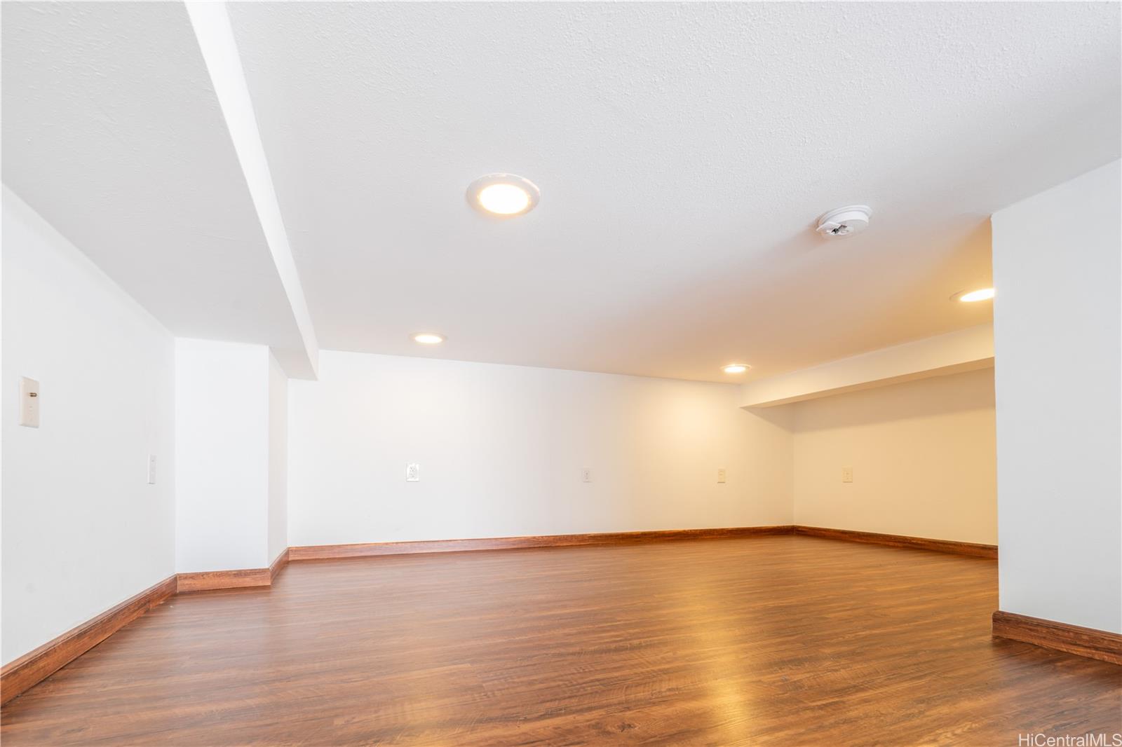 91-855  Makule Road Ewa Beach, Ewaplain home - photo 10 of 25