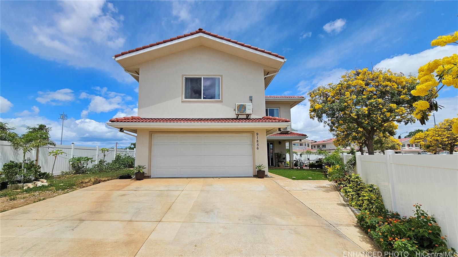 91856 Ma Ke Kula St , Ewa Beach Hawaii House for sale Ewa Beach Ewaplain