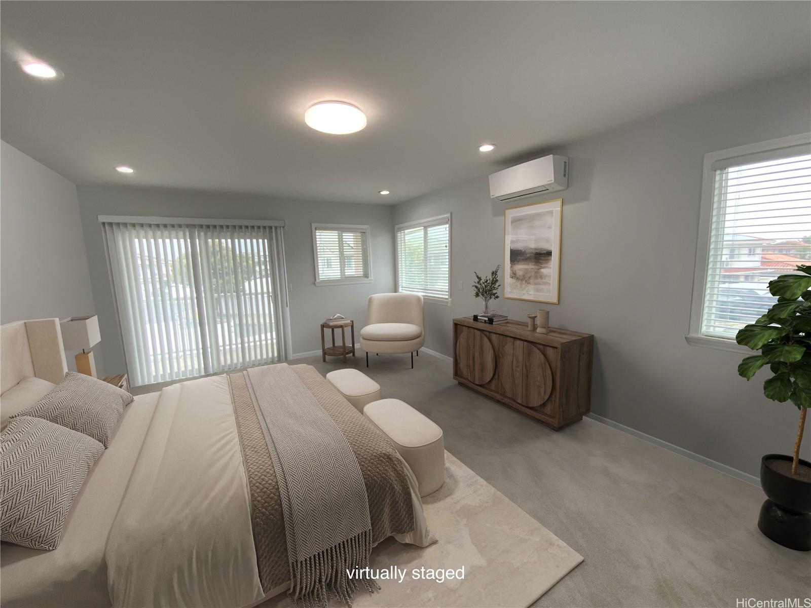 91-860  Ma Ke Kula Street Ewa Beach, Ewaplain home - photo 13 of 18