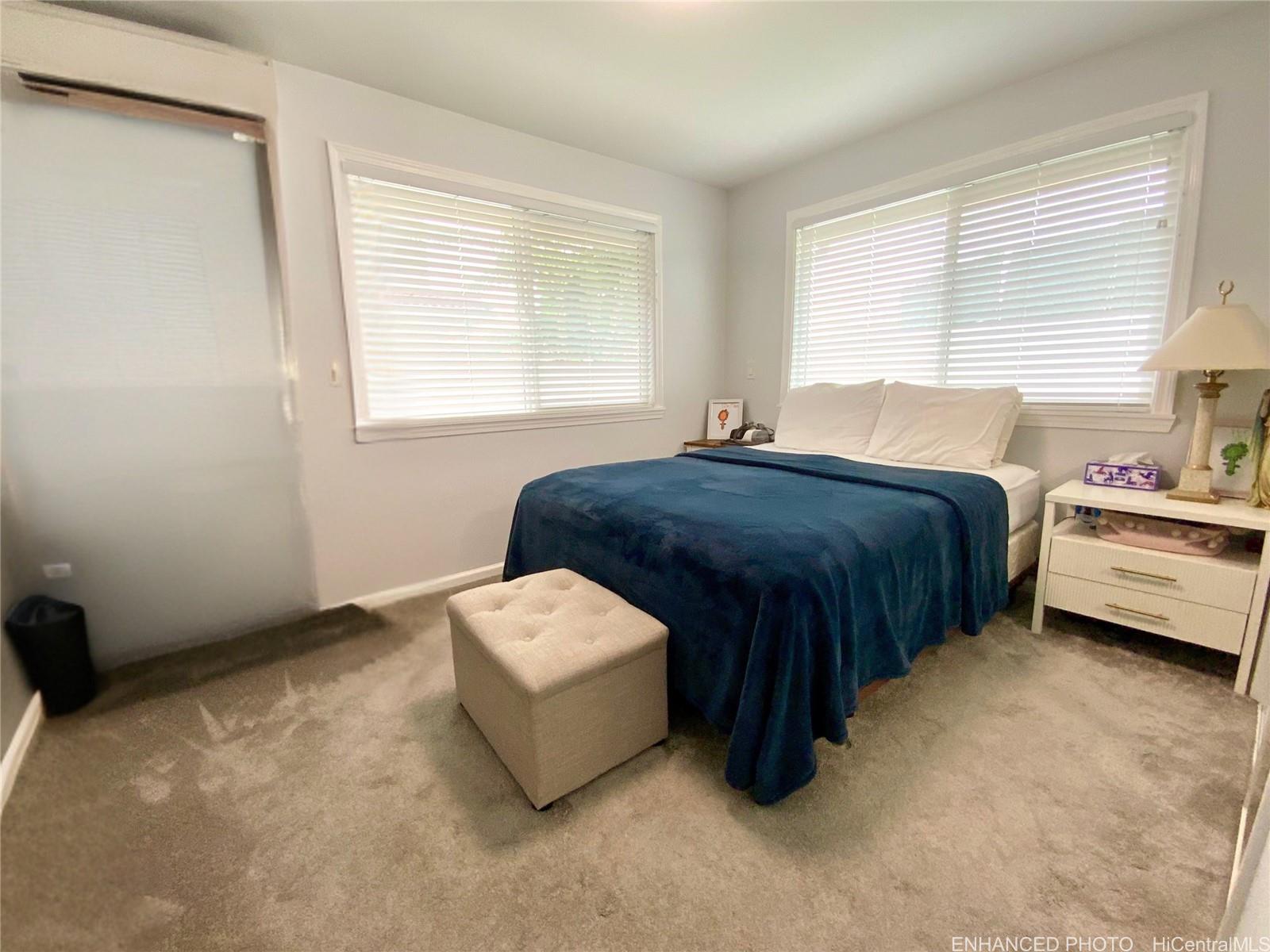 91-860  Ma Ke Kula Street Ewa Beach, Ewaplain home - photo 15 of 18