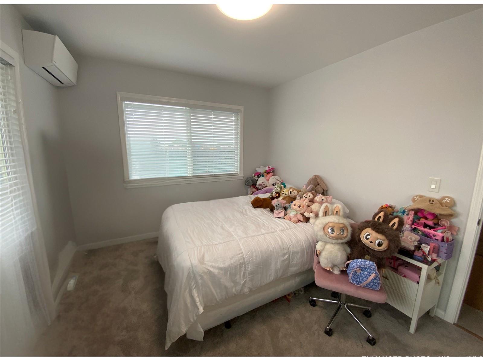 91-860  Ma Ke Kula Street Ewa Beach, Ewaplain home - photo 16 of 18