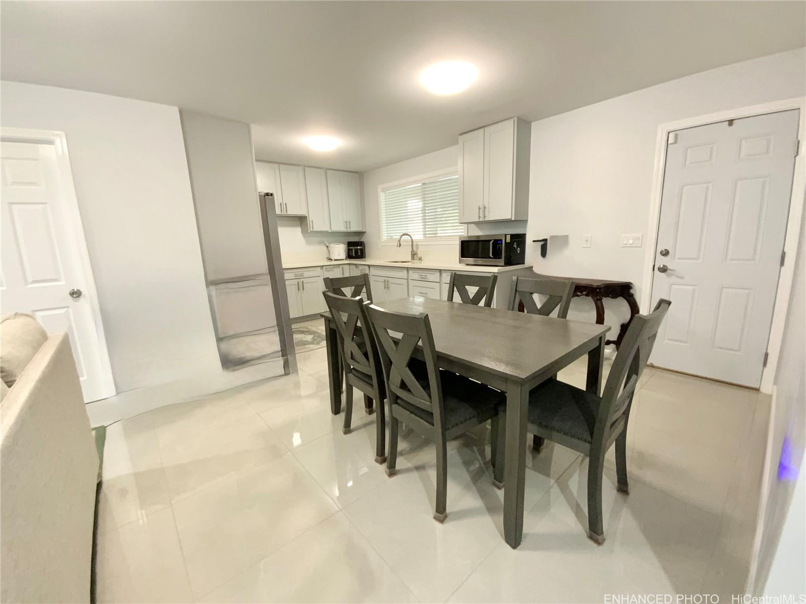 91-860  Ma Ke Kula Street Ewa Beach, Ewaplain home - photo 6 of 18