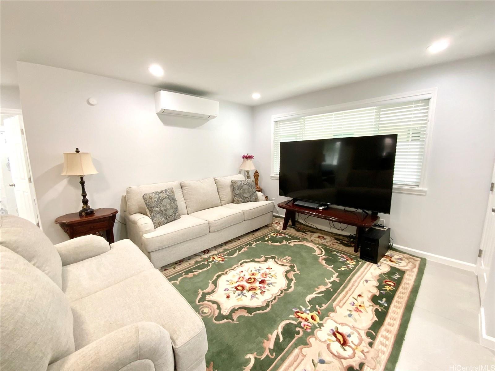 91-860  Ma Ke Kula Street Ewa Beach, Ewaplain home - photo 8 of 18