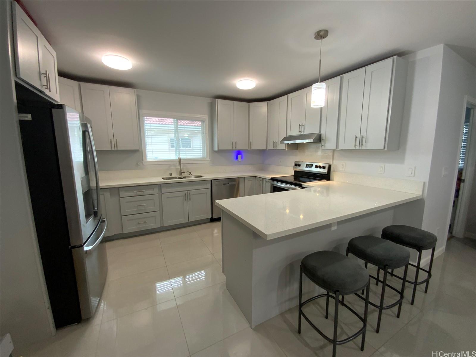 91-860  Ma Ke Kula Street Ewa Beach, Ewaplain home - photo 10 of 18