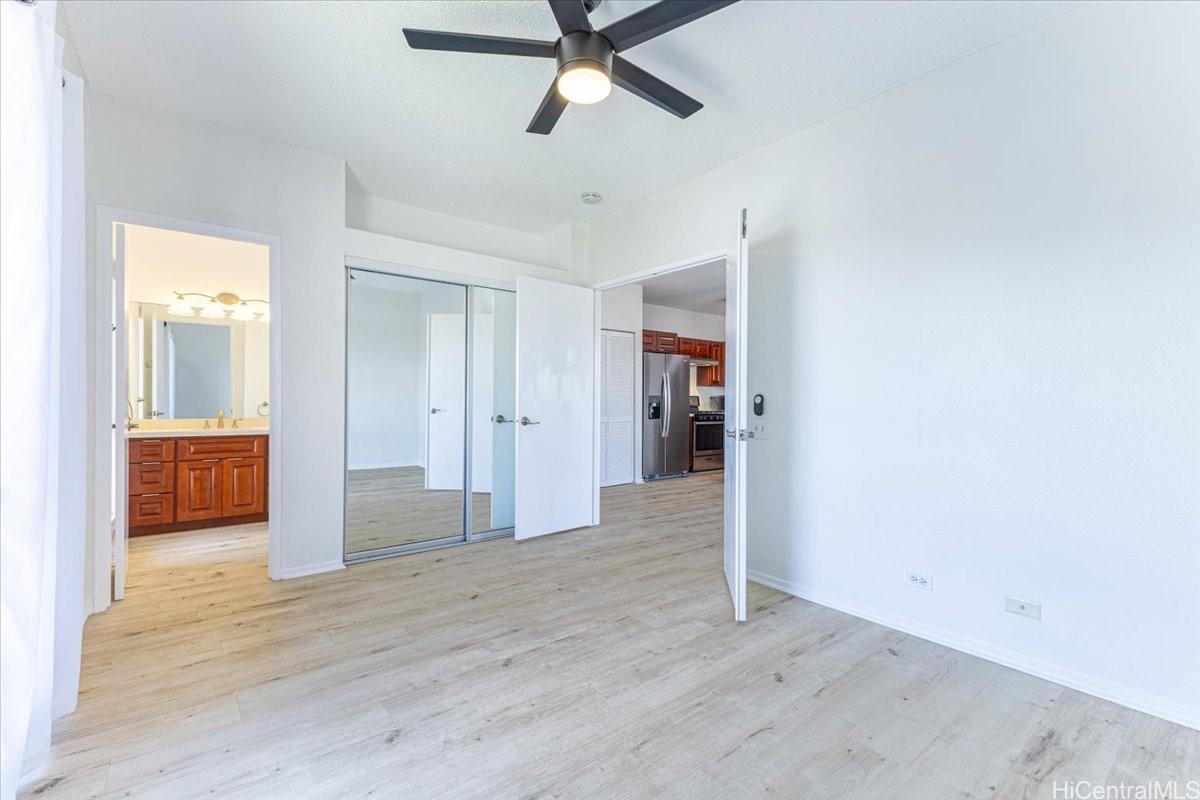 Palm Court condo # 9U, Ewa Beach, Hawaii - photo 11 of 24