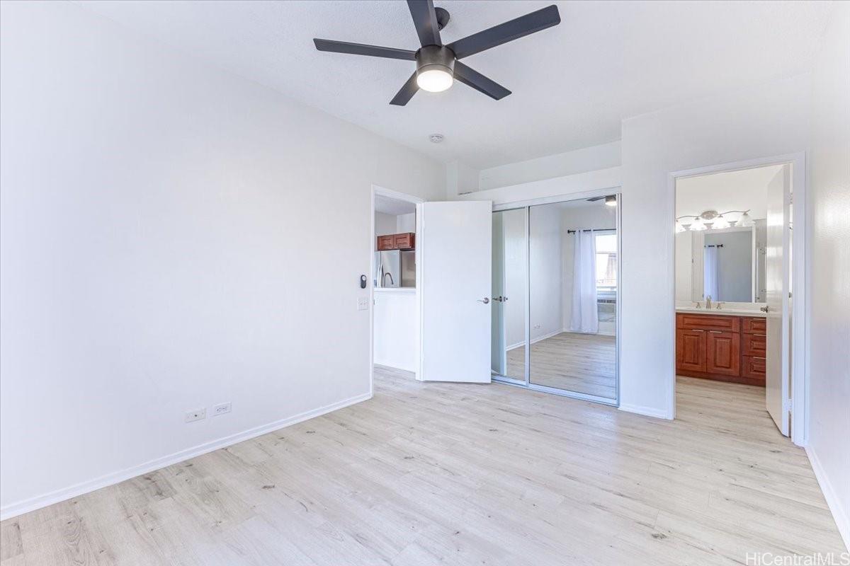 Palm Court condo # 9U, Ewa Beach, Hawaii - photo 13 of 24