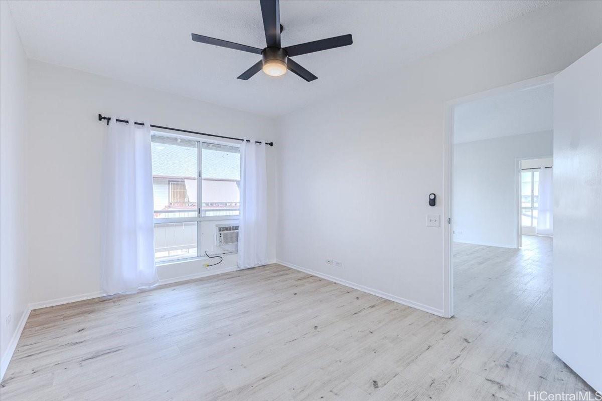 Palm Court condo # 9U, Ewa Beach, Hawaii - photo 14 of 24