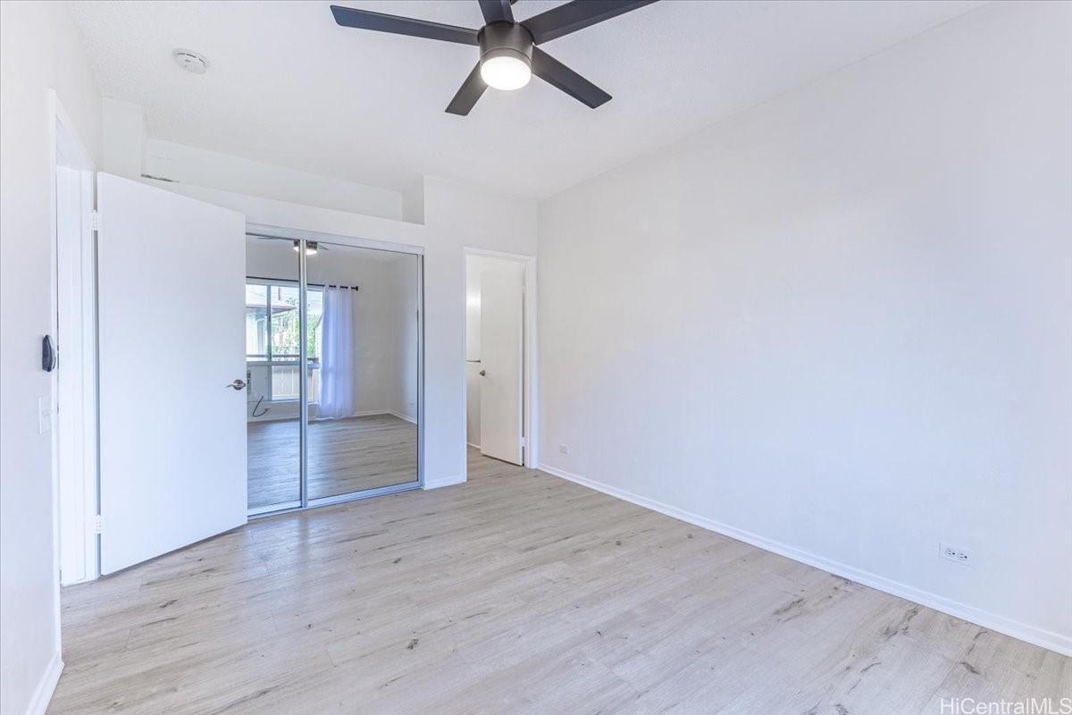 Palm Court condo # 9U, Ewa Beach, Hawaii - photo 15 of 24