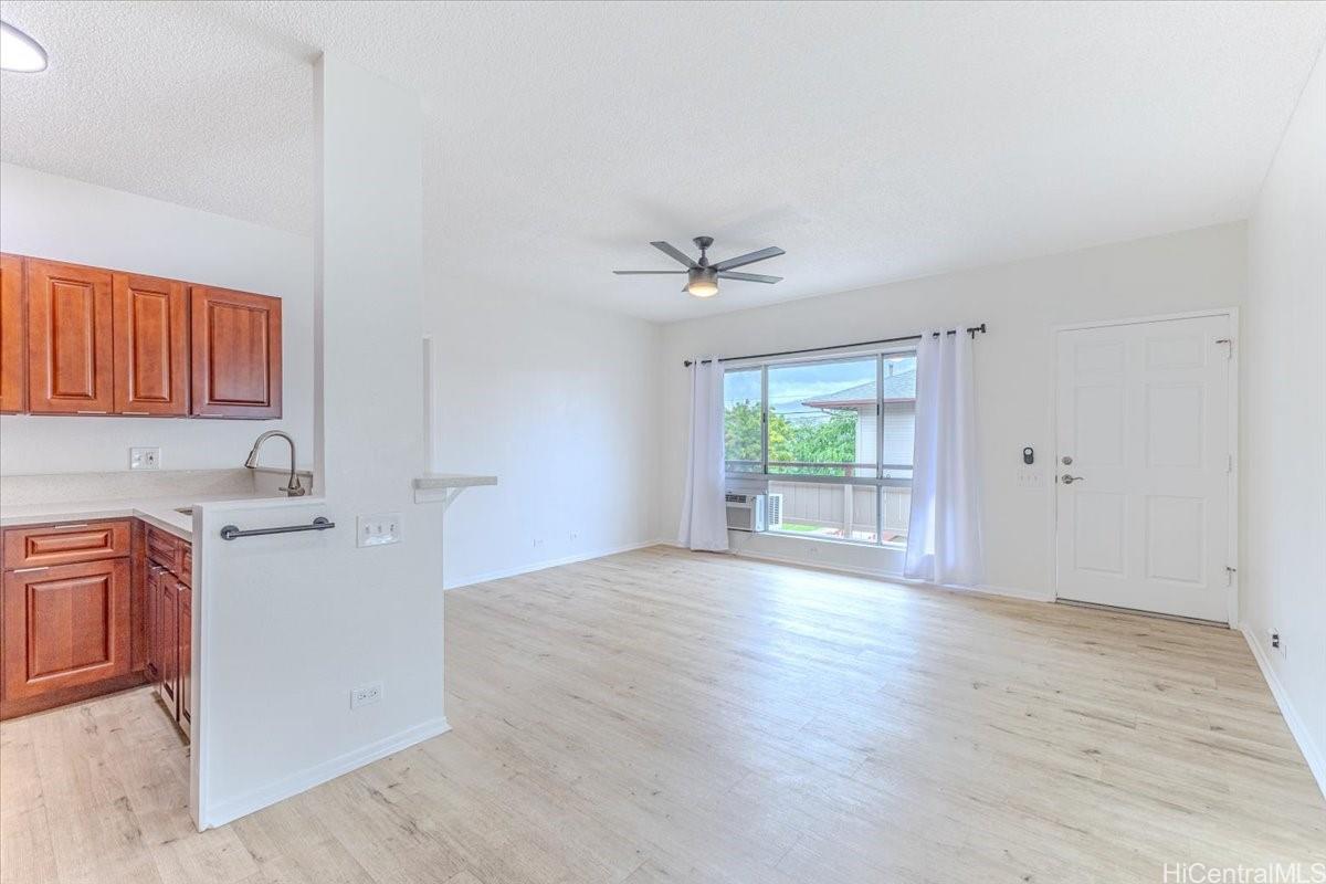 Palm Court condo # 9U, Ewa Beach, Hawaii - photo 5 of 24