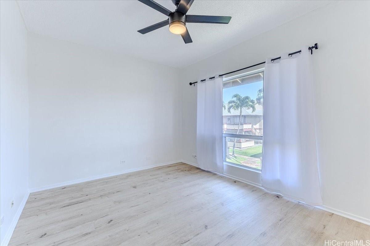 Palm Court condo # 9U, Ewa Beach, Hawaii - photo 9 of 24