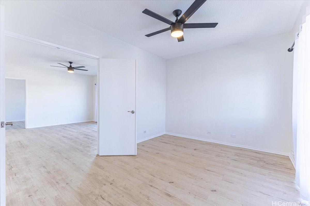 Palm Court condo # 9U, Ewa Beach, Hawaii - photo 10 of 24