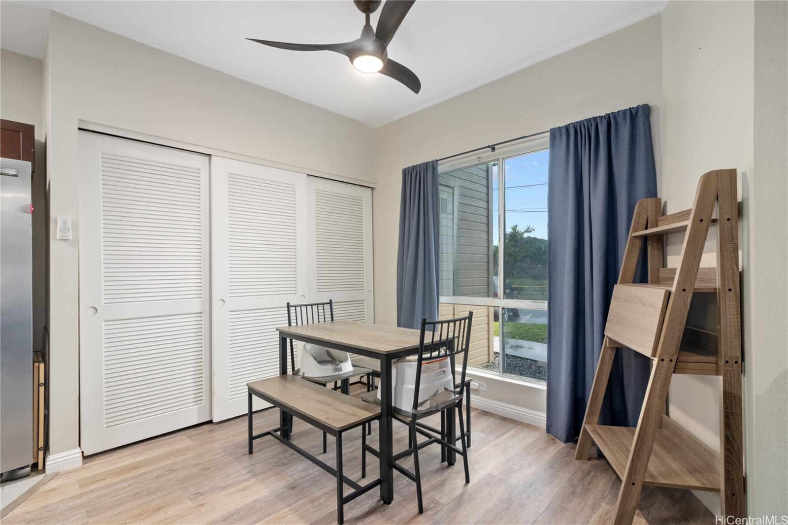 Ewa By Gentry townhouse # 7C, Ewa Beach, Hawaii - photo 3 of 11