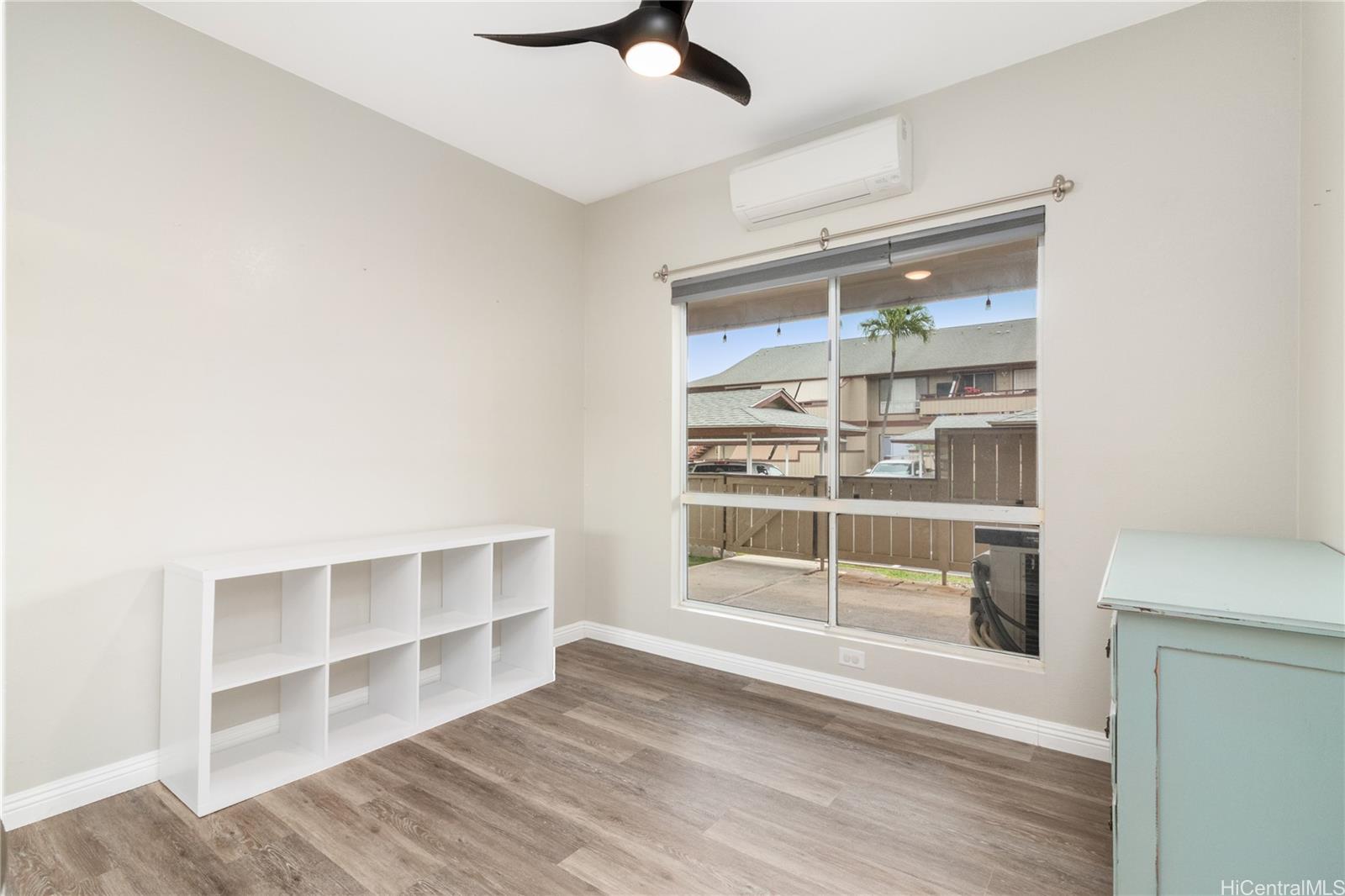 Ewa By Gentry townhouse # 7C, Ewa Beach, Hawaii - photo 4 of 11