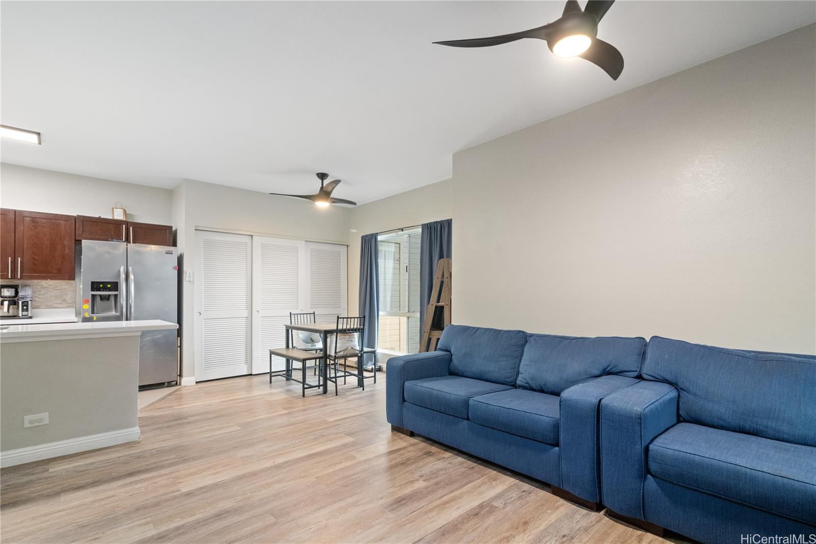 Ewa By Gentry townhouse # 7C, Ewa Beach, Hawaii - photo 5 of 11