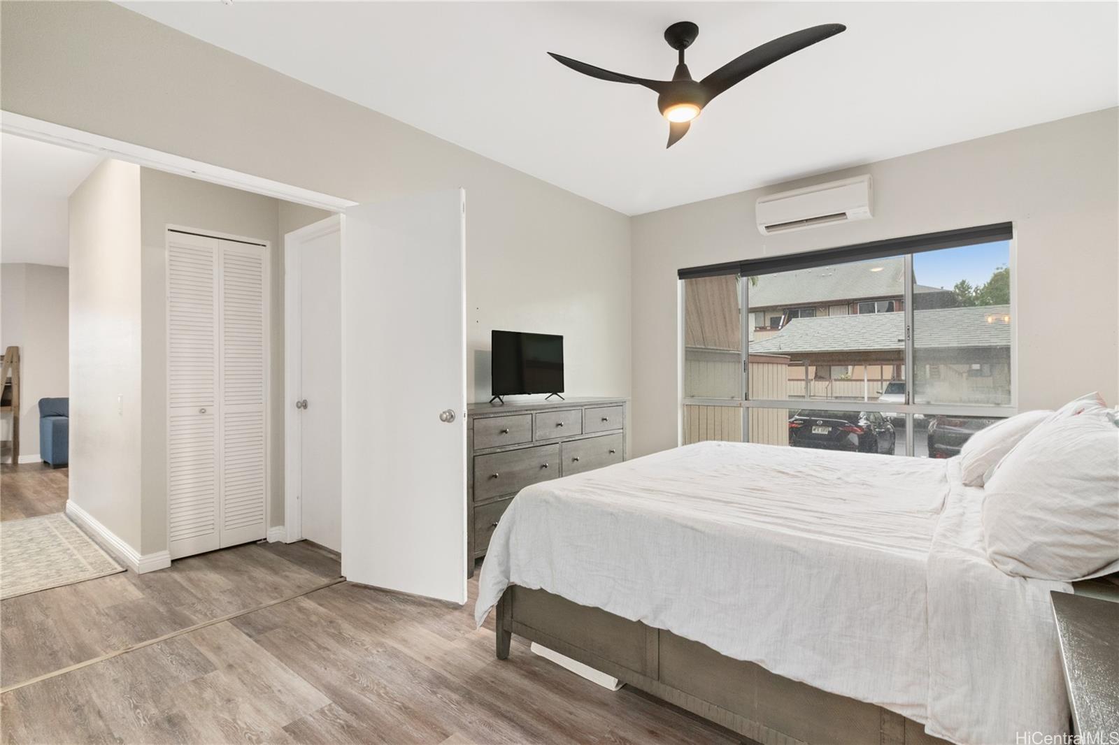 Ewa By Gentry townhouse # 7C, Ewa Beach, Hawaii - photo 6 of 11