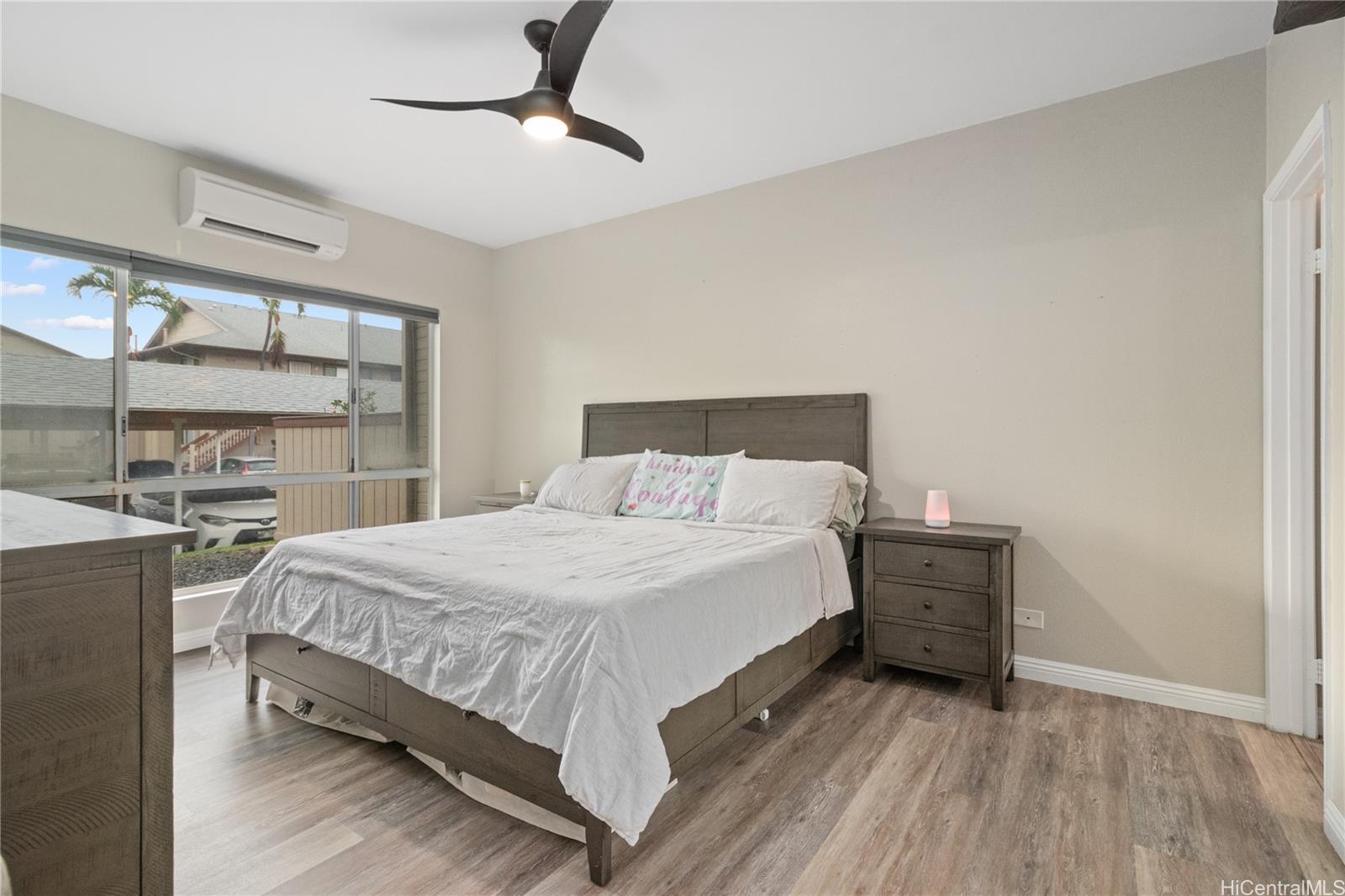 Ewa By Gentry townhouse # 7C, Ewa Beach, Hawaii - photo 7 of 11