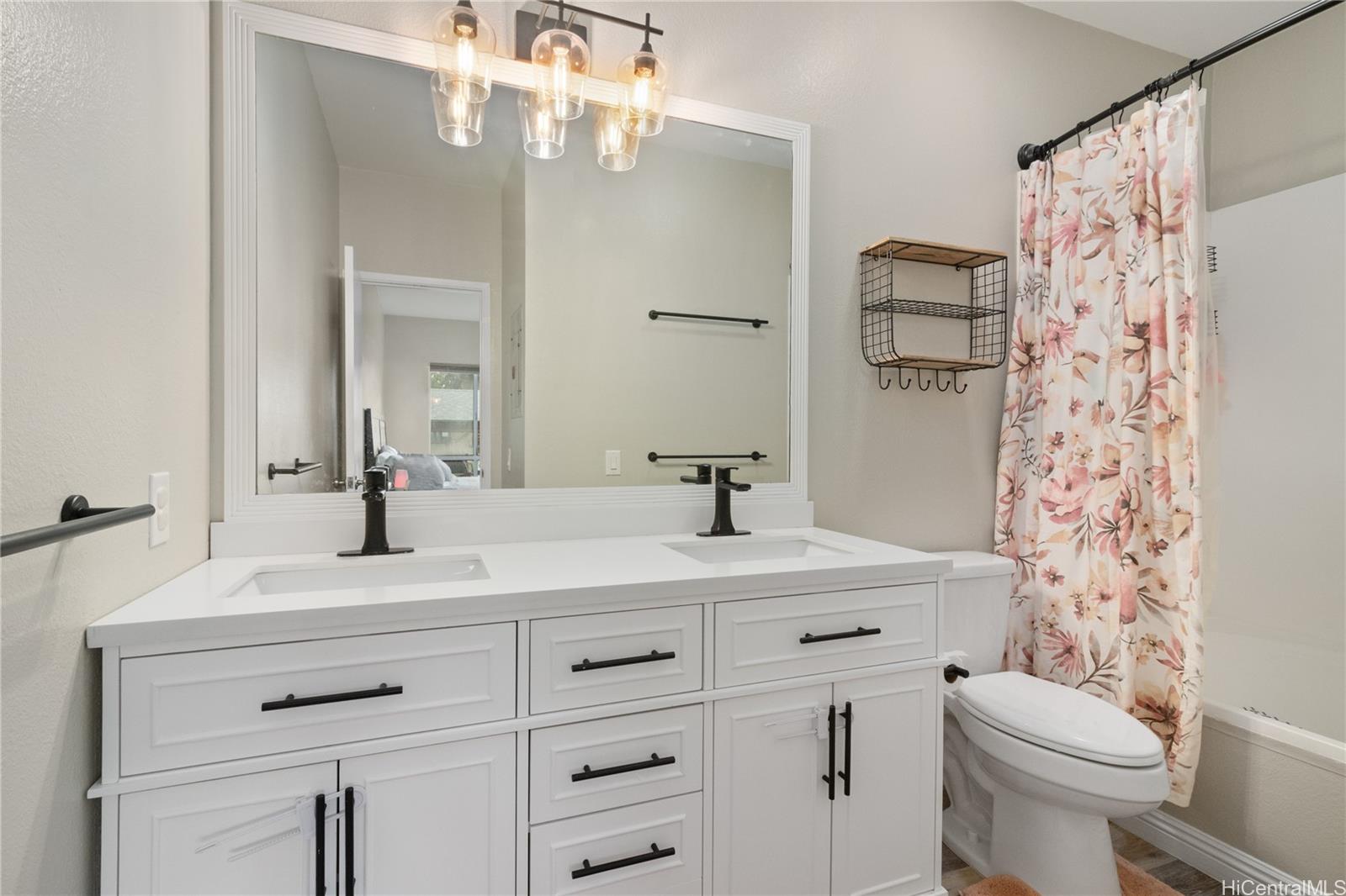 Ewa By Gentry townhouse # 7C, Ewa Beach, Hawaii - photo 8 of 11