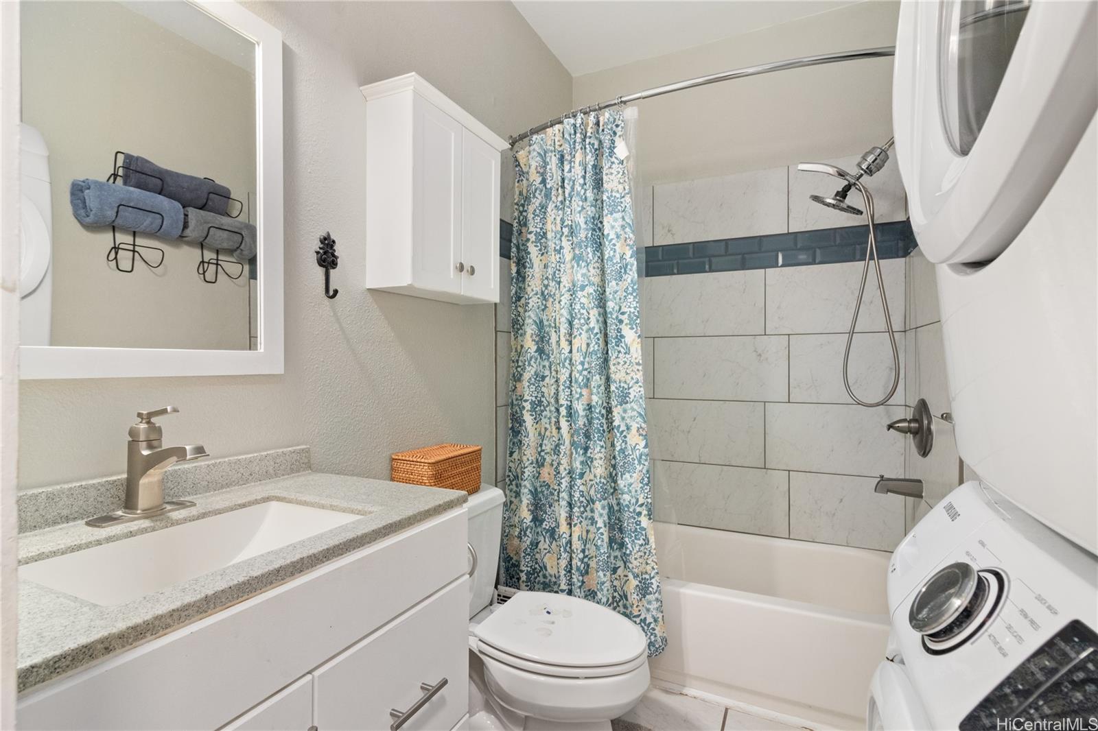 Ewa By Gentry townhouse # 7C, Ewa Beach, Hawaii - photo 9 of 11