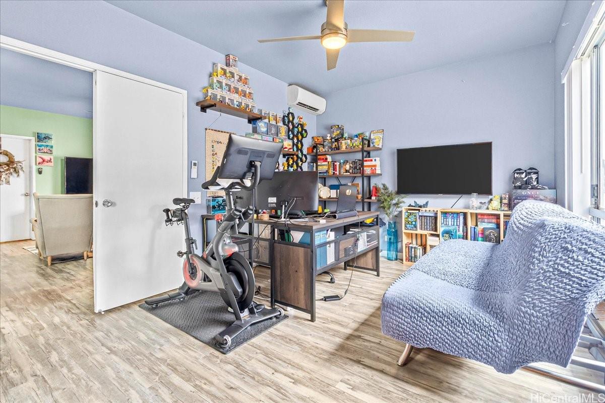 Palm Court condo # 45D, Ewa Beach, Hawaii - photo 15 of 23