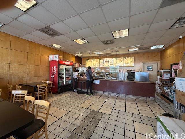 91-919 Fort Weaver Rd Ocean Pointe  - photo 3 of 7