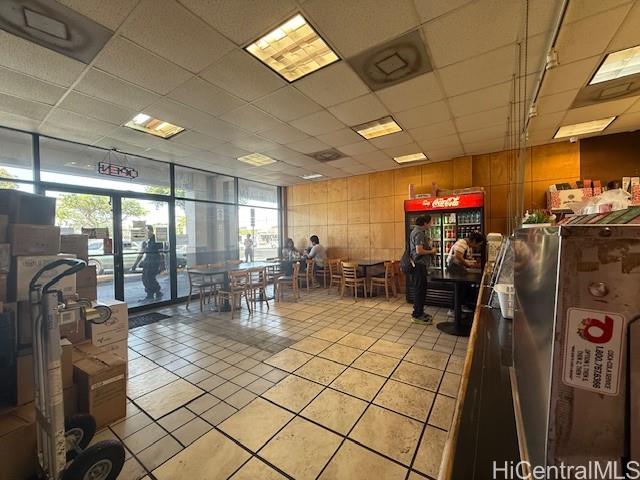 91-919 Fort Weaver Rd Ocean Pointe  - photo 4 of 7