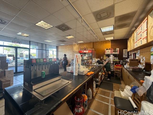 91-919 Fort Weaver Rd Ocean Pointe  - photo 5 of 7