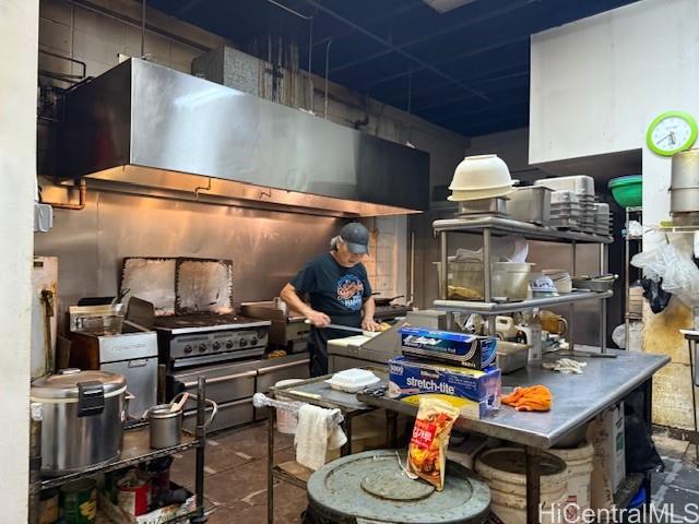 91-919 Fort Weaver Rd Ocean Pointe  - photo 6 of 7