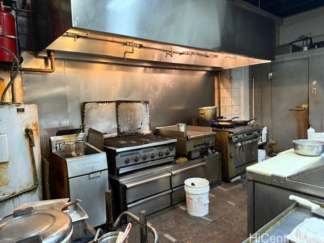 91-919 Fort Weaver Rd Ocean Pointe  - photo 7 of 7