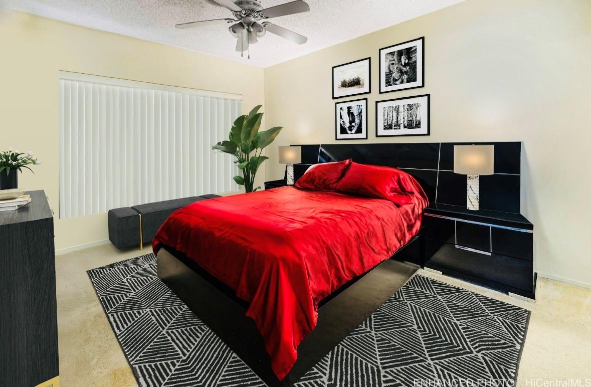 Palm Court condo # 6R, Ewa Beach, Hawaii - photo 4 of 14