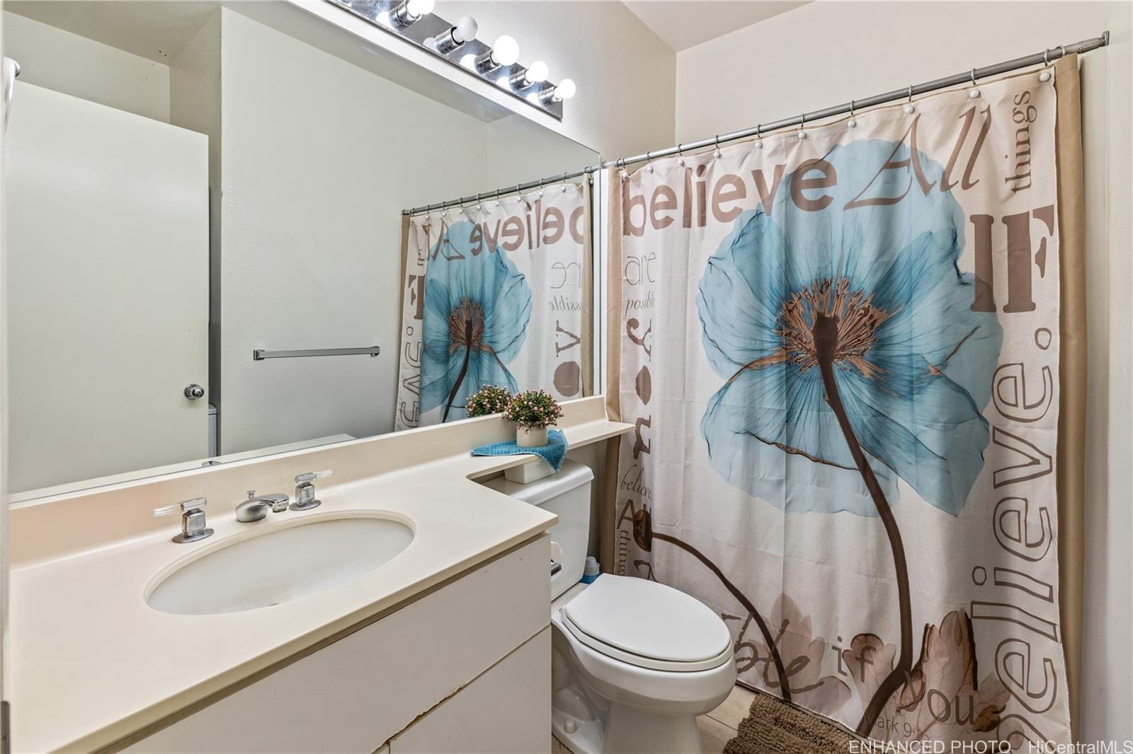 Palm Court condo # 6R, Ewa Beach, Hawaii - photo 6 of 14