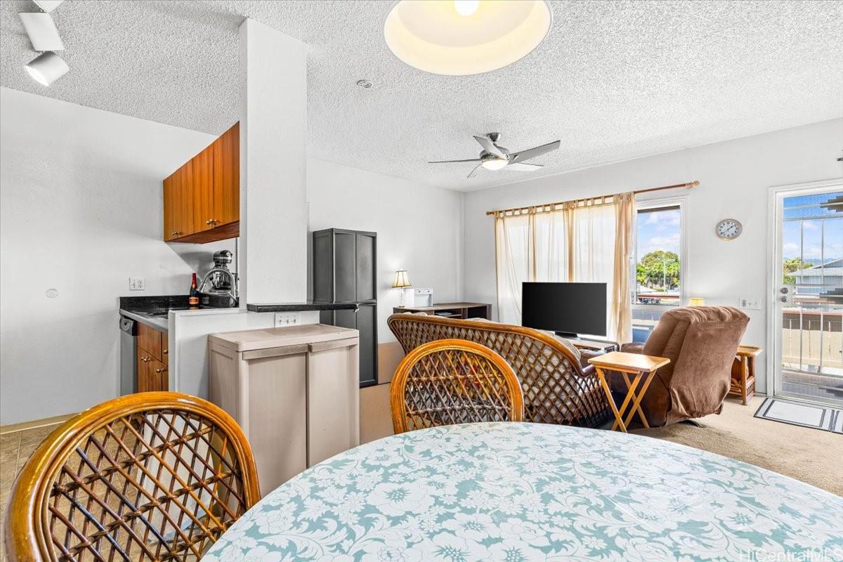 Palm Court condo # 6U, Ewa Beach, Hawaii - photo 11 of 25