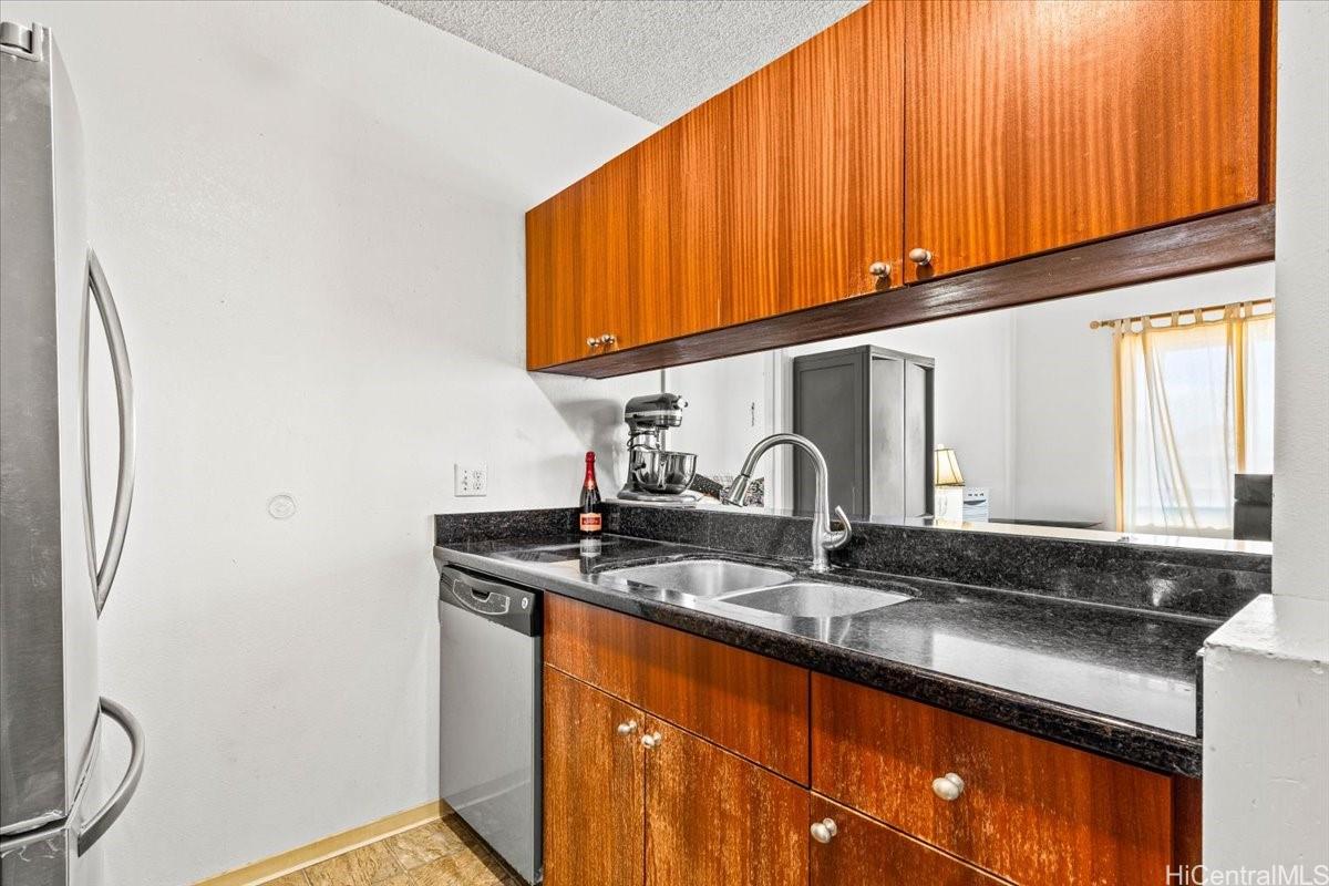 Palm Court condo # 6U, Ewa Beach, Hawaii - photo 13 of 25