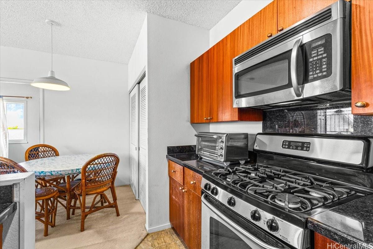 Palm Court condo # 6U, Ewa Beach, Hawaii - photo 15 of 25